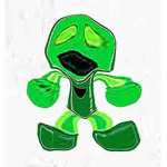 B I # # I C # # MEME