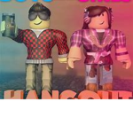 #### and girls hangout gaming group