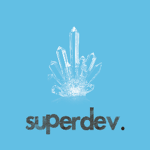 Super Dev.