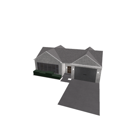 [UPDATED] Top Rated SUBURBAN HOUSE | Best 2025