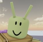 The Imperial Coalition of Locusts