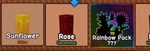 Abandon group :(