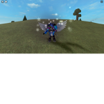 Dimensión arcoiris xdd