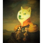 The Realmstag of the Electric State