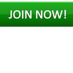 Team Rare join today