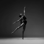 Star Academy Gymnastics