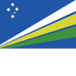 [-] Horizon Islands