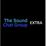 The Sound Chat Group EXTRA