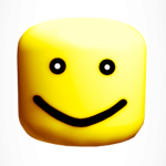 Reee boy