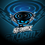 stormz ink