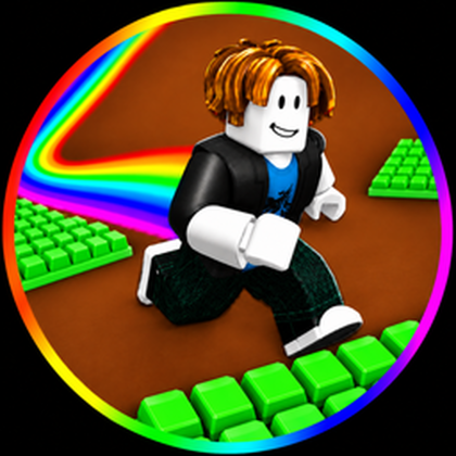 Modded Tsunami Studios