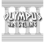 Olympus Wrestling