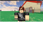 Minafan's fans and bff's and freinds offical club!
