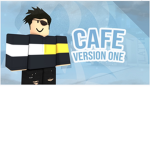 Turkish cafe