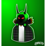 LostMotions Fan Group!