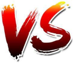Yolanda vs Jadelyn