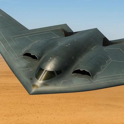 [MORTAR!] Military Tycoon ®