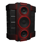 Roblox entity thumbnail