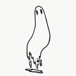 BløødHøunds