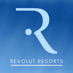 Revolut Resorts