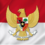 Bdk botak