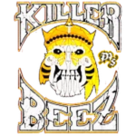 KBZ M$ (KILLER BEEZ MOTORCYCLE $WARM