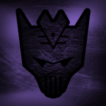 〚 The Combaticons 〛