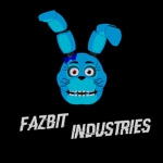 Fazbit Industries Official RBX Group