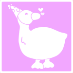 Silly Games: Roleplay