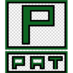 Pat Army!