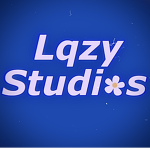 Lqzy Studios