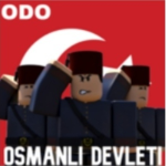 |TKC | Turkish Armed Forces