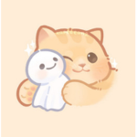 Friends :-)