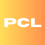Prospects Combatant League
