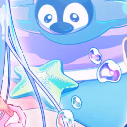✧