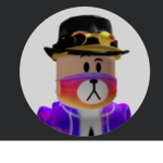 The 3 minecraft and roblox proz