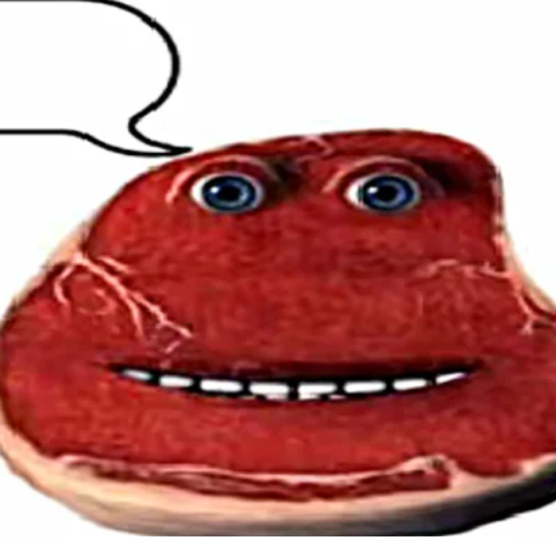 🚪 Survive E E Ei  In Area 51 🔦 