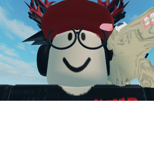 Delusional Office Entity Spawner™