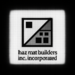 Hazmat Government Headquarters Support