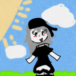 |~ _Avatar Ranking_ ~|