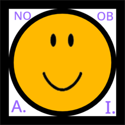 AI NOOB - UG