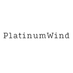 Platinum Wind Studios