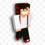 Gplay Minecraft