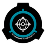 {}Department for Mobile Deployment{}