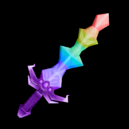 Sword Engine