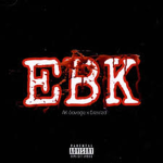EBK Killers: Family