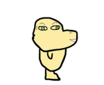 I Dev Monkey Games