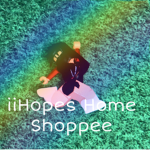 iiHope Home Store