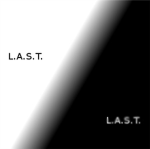 L.A.S.T.