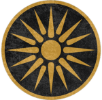 Kіngdom of Macedonia